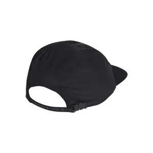 Gorra de lona adidas 4CMTE Four Panel image-5