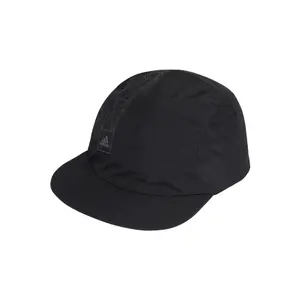 Gorra de lona adidas 4CMTE Four Panel image-0