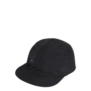 Gorra de lona adidas 4CMTE Four Panel image-1