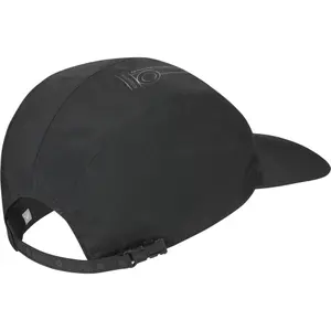 Gorra de lona adidas 4CMTE Four Panel image-6