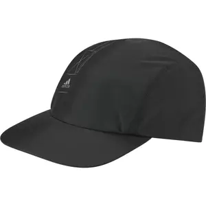 Gorra de lona adidas 4CMTE Four Panel image-2