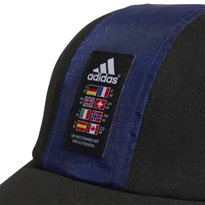 Cap adidas Explorer Seven-Panel image-3