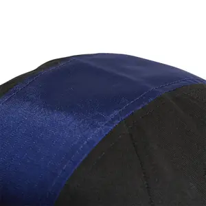 Cap adidas Explorer Seven-Panel image-4