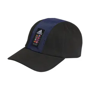 Cap adidas Explorer Seven-Panel image-0