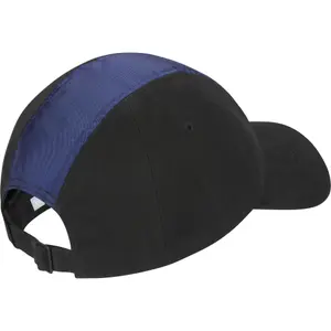 Cap adidas Explorer Seven-Panel image-6