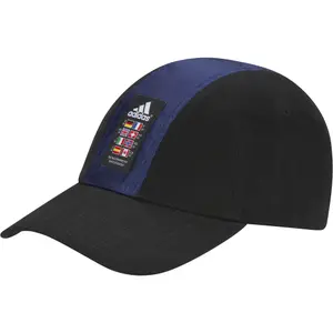 Cap adidas Explorer Seven-Panel image-2