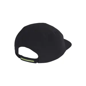 Cap adidas Aeroready 4P image-5