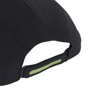 Cap adidas Aeroready 4P image-3