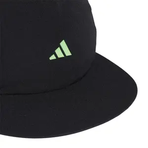 Cap adidas Aeroready 4P image-4