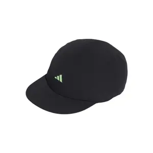 Cap adidas Aeroready 4P image-0