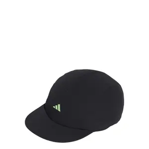 Cap adidas Aeroready 4P image-1