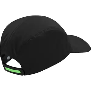 Cap adidas Aeroready 4P image-6