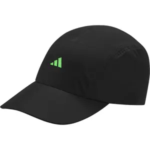 Cap adidas Aeroready 4P image-2