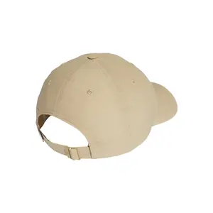 Cap adidas Primeblue Training image-5