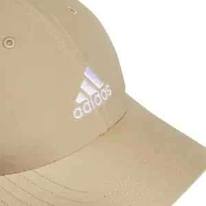 Cap adidas Primeblue Training image-3