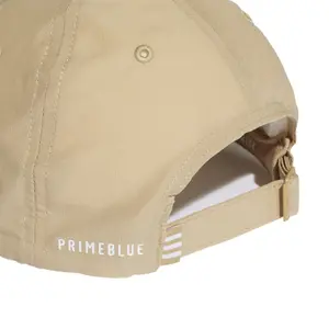 Cap adidas Primeblue Training image-4