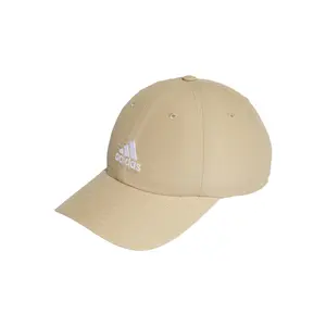 Cap adidas Primeblue Training image-0