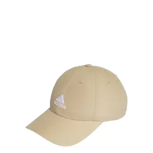 Cap adidas Primeblue Training image-1