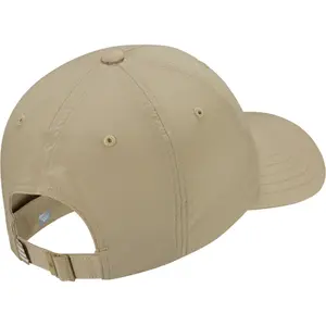 Cap adidas Primeblue Training image-6