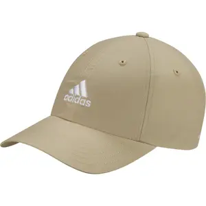 Cap adidas Primeblue Training image-2