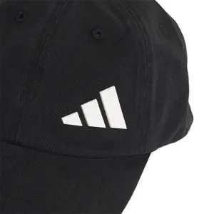Καναβάτσο adidas Future Icon Dad image-6