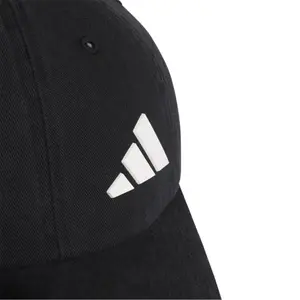 Καναβάτσο adidas Future Icon Dad image-5