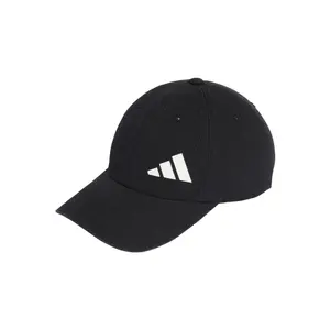 Καναβάτσο adidas Future Icon Dad image-0