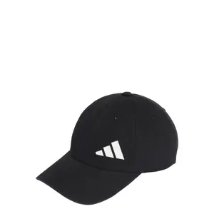 Καναβάτσο adidas Future Icon Dad image-1
