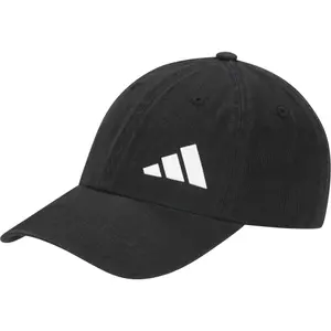 Καναβάτσο adidas Future Icon Dad image-2