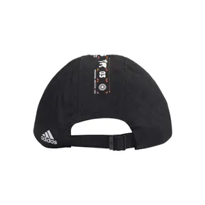 Cap adidas Branding Seven-Panel image-6