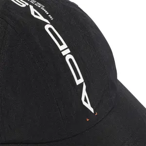 Cap adidas Branding Seven-Panel image-5