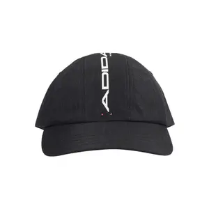 Cap adidas Branding Seven-Panel image-0