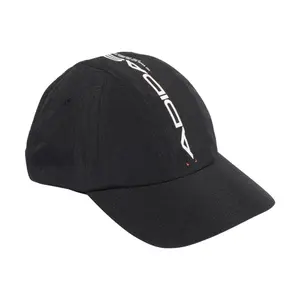 Cap adidas Branding Seven-Panel image-3