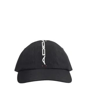 Cap adidas Branding Seven-Panel image-1