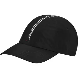 Cap adidas Branding Seven-Panel image-2