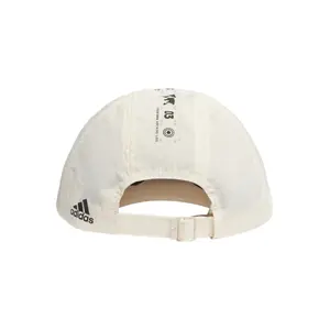 Cap adidas Branding Seven-Panel image-6