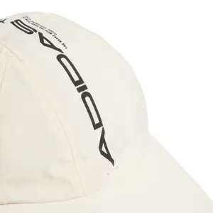 Cap adidas Branding Seven-Panel image-4