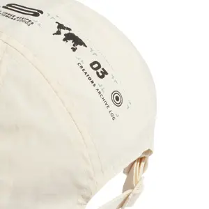 Cap adidas Branding Seven-Panel image-5