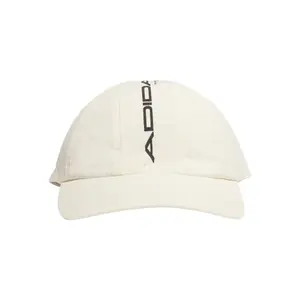 Cap adidas Branding Seven-Panel image-0