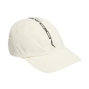 Cap adidas Branding Seven-Panel image-3
