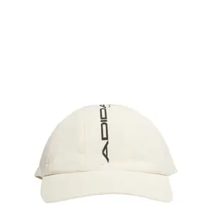 Cap adidas Branding Seven-Panel image-1