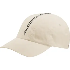 Cap adidas Branding Seven-Panel image-2