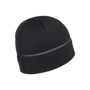 Cap adidas Running Training image-5