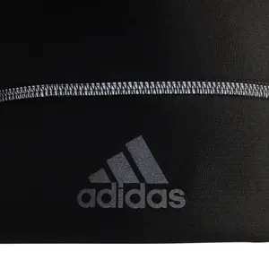 Cap adidas Running Training image-3