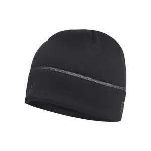Cap adidas Running Training image-0