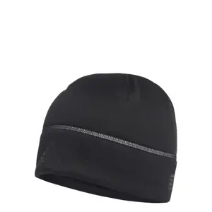 Cap adidas Running Training image-1