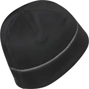 Cap adidas Running Training image-6