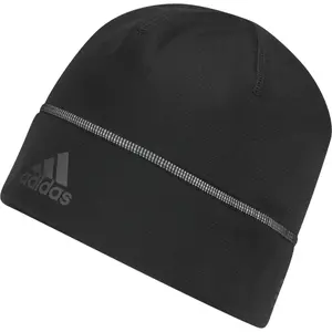 Cap adidas Running Training image-2