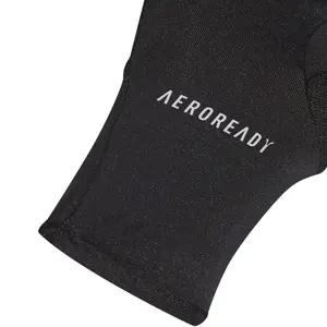 Guantes para correr adidas Aeroready Warm image-3