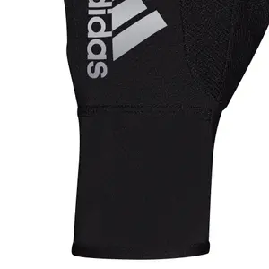 Guantes para correr adidas Aeroready Warm image-5